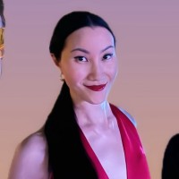 CoolBitX Employee Frances Chang's profile photo