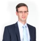 Philip G. Email