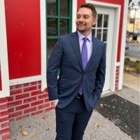 Peter Giessl's profile photo