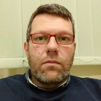 Function1 Employee Antonios Bazakas's profile photo