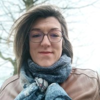 SYSDECO Employee Sabrina Debuyser's profile photo