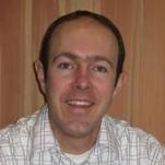 Bidfood Netherlands Employee Miquel Geelen's profile photo