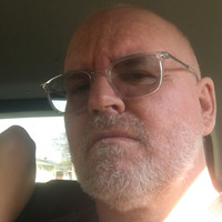 Eric Nadeau Email & Phone Number
