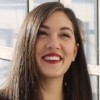 Que Technologies Employee Anna Boubouzioti's profile photo