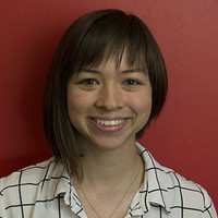 Blindsgalore.com Employee Nicole Gereaux's profile photo