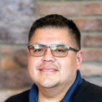 Jeffrey Pourier Email & Phone Number