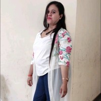 Monika Yadav Email
