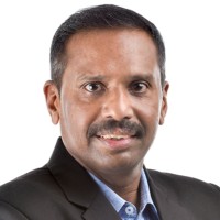 Anil Nambiar Email & Phone Number