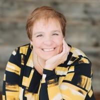 Carolyn Delaney