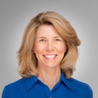 Janalyn Peppel Email & Phone Number