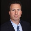 CV Advisors Employee Jason Alper's profile photo