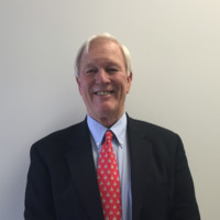 York RSG Employee Richard Wigzell's profile photo