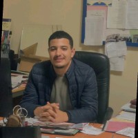 Radec Employee Abdessalem Yazidi's profile photo