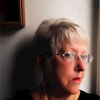 Unit Dose Solutions, Inc. Employee Mary Allen's profile photo