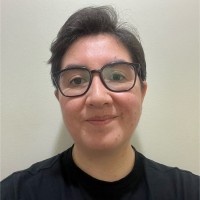 Sandra Solis Email