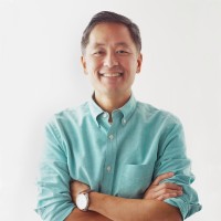 Anhtuan D. Email & Phone Number