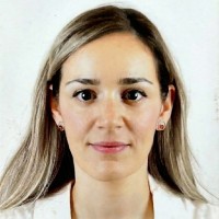 Özge Ozcan Conde Email & Phone Number