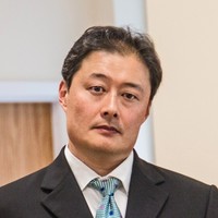 Alameda Health Medical Group Employee Tze-Ming C's profile photo