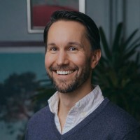 The Associated Press Employee Bryan Davis's profile photo