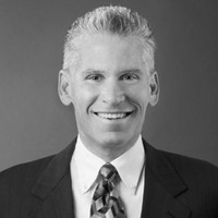 ESQUIBEL COMMUNICATIONS COMPANY Employee Harry Schafer's profile photo