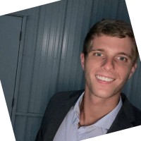 Hunter Spahn Email & Phone Number