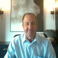 Tabhi Employee Trevor Vigfusson's profile photo