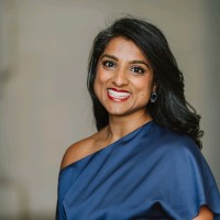 Melissa Patel Email & Phone Number
