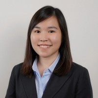 Ng Jin Email
