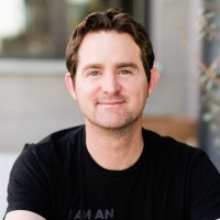 VentureLab Employee Scott Mann's profile photo