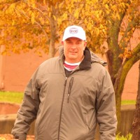Leon Woodward Email & Phone Number