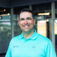 Elite EXTRA Employee Ross Kleiner's profile photo