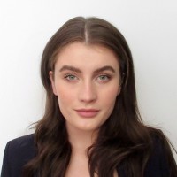 Elizabeth Giuffra Email