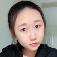 Yu Jin Email