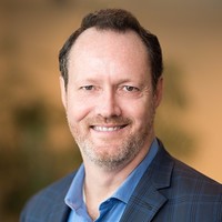 Wilson Sonsini Goodrich & Rosati Employee Christopher Olsen's profile photo