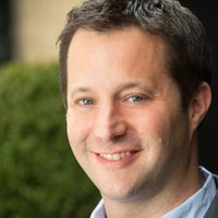 Jordan Rosenfeld Email & Phone Number