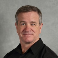 Dave Mitchell Email & Phone Number
