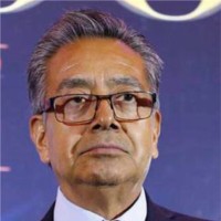 General de Seguros Employee Cesar Betanzos's profile photo