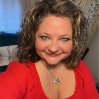 Ellen Cavanaugh Email & Phone Number