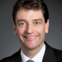 Maschio Gaspardo India Employee Michel. Schietequatte's profile photo