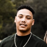 Casey Bartleson's profile photo