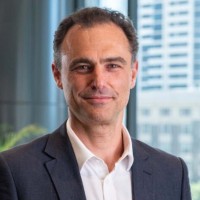 Patrick Sieb Email & Phone Number