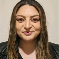 Sandy Assaf Email