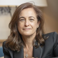 Julia Lopez Fernandez Email & Phone Number