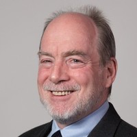 JConnelly Employee Robert Keane's profile photo