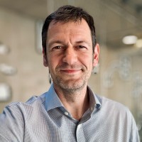 APA-IT Informations Technologie GmbH Employee Clemens Prerovsky's profile photo