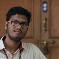 Kumar Ajay Email