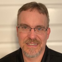 Max Stephens Jr Email & Phone Number