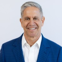Steven Light Email & Phone Number