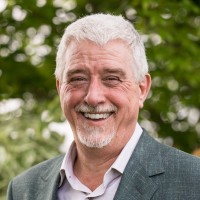 Chris Bicknell
