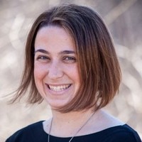 Brianne Haven Email & Phone Number